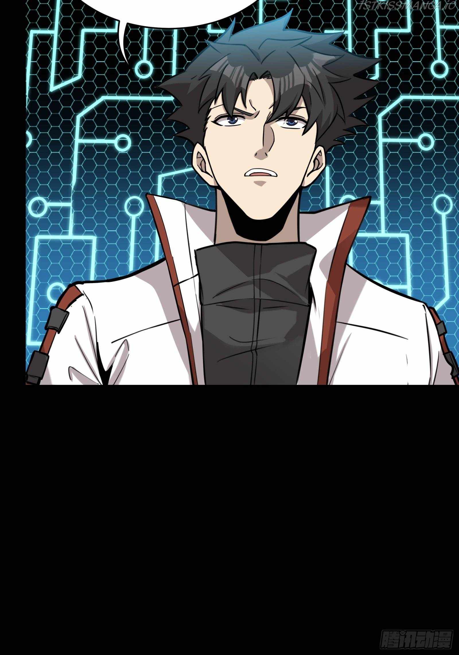 Legend of Star General chapter 78 page 12