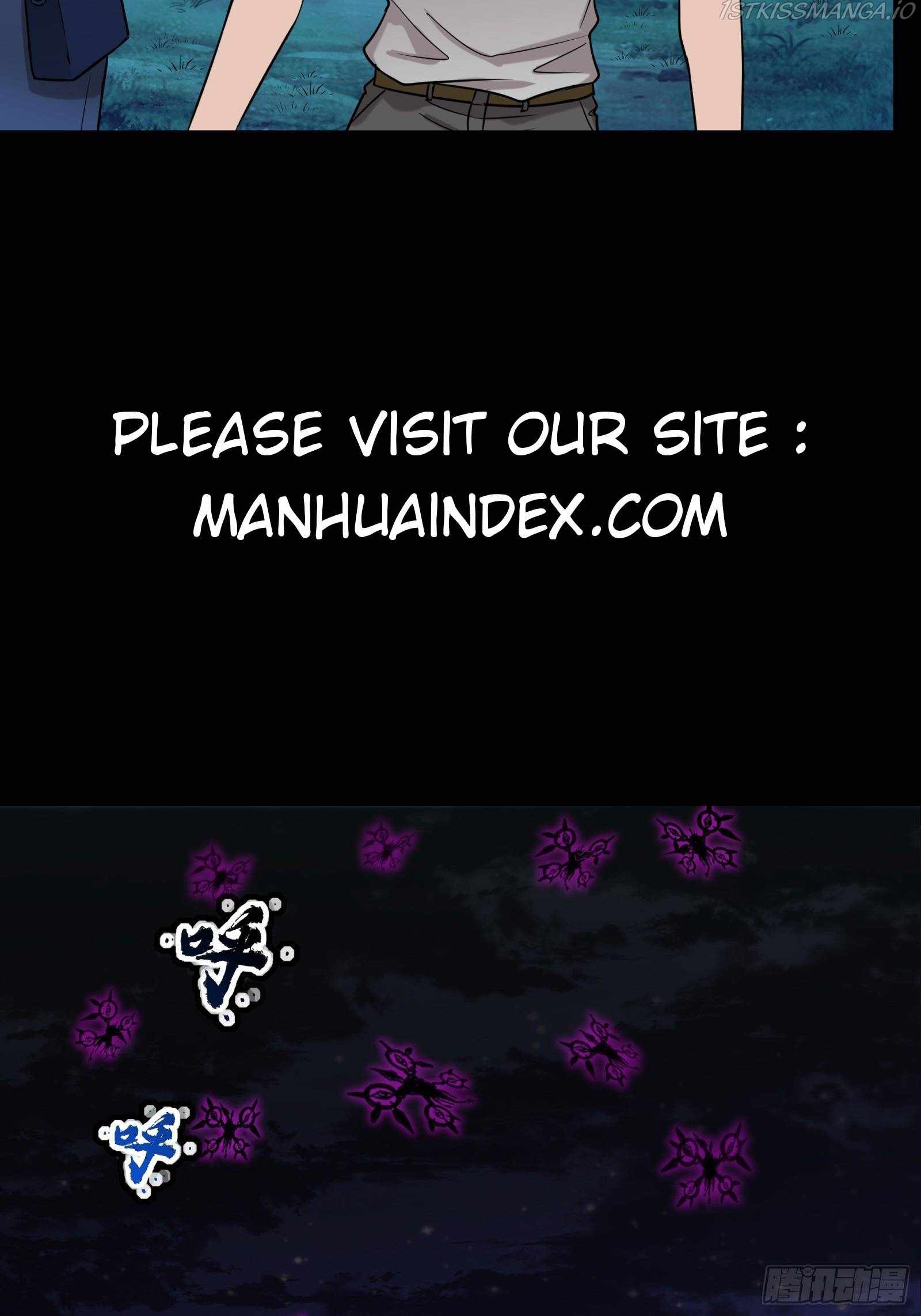 Legend of Star General chapter 78 page 52