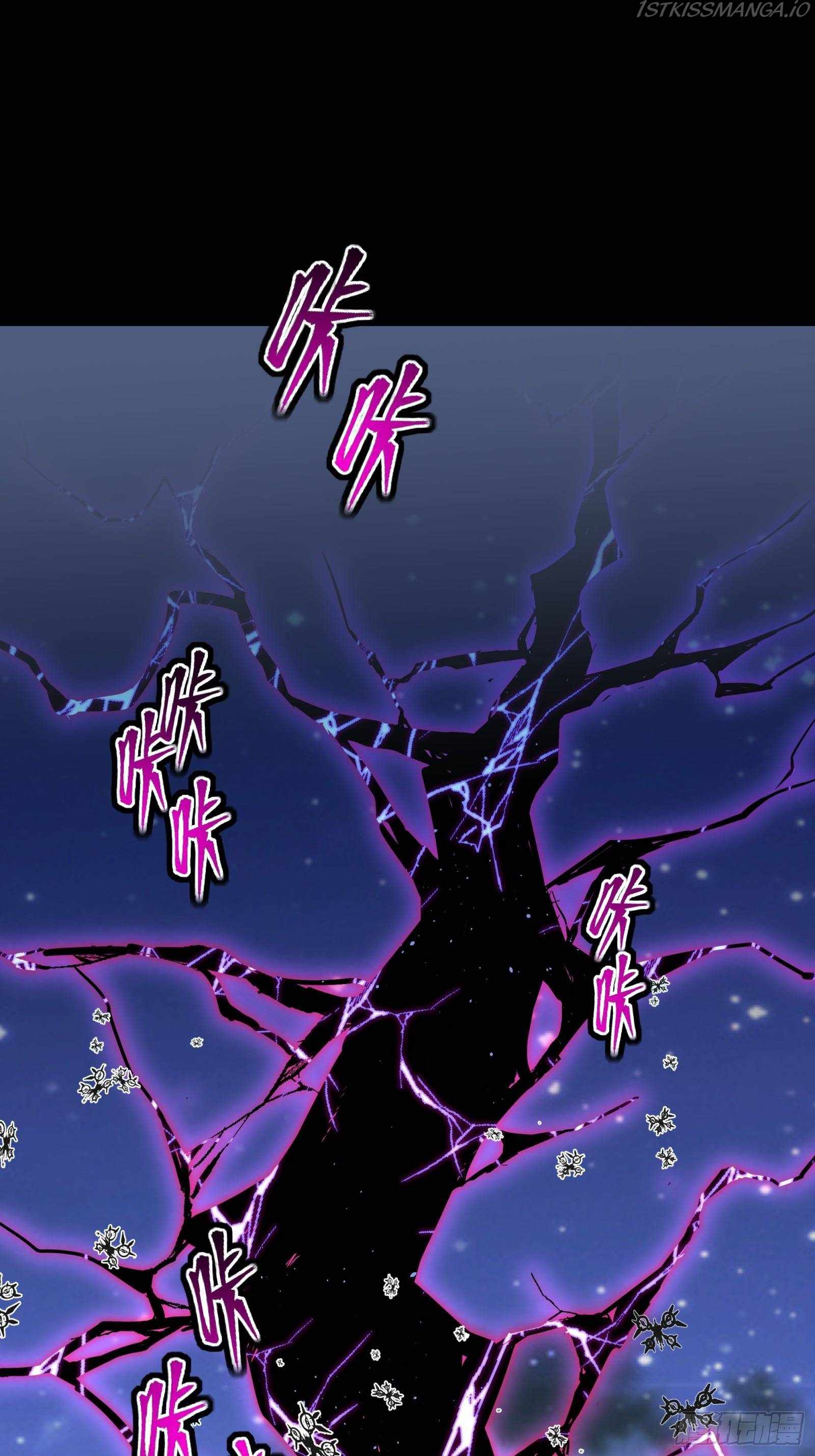 Legend of Star General chapter 78 page 55