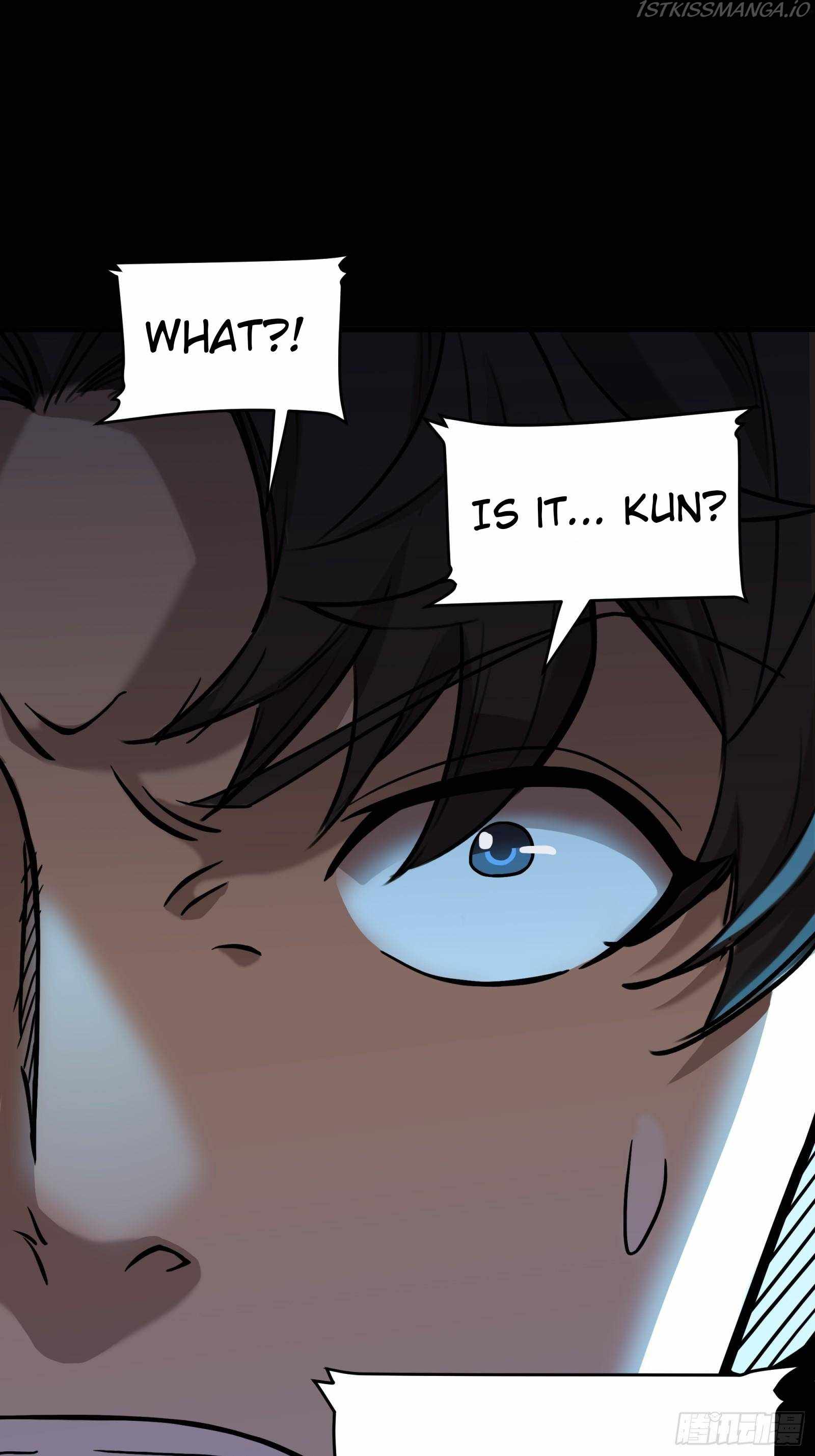 Legend of Star General chapter 78 page 60