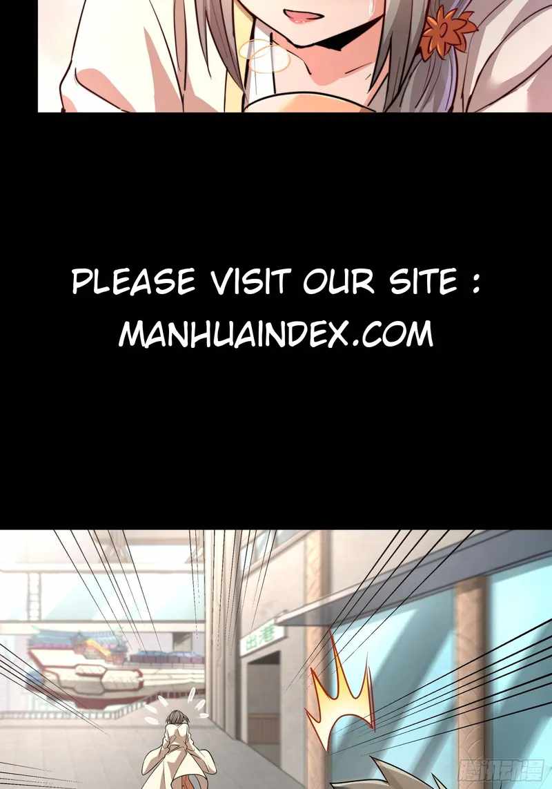 Legend of Star General chapter 82 page 46