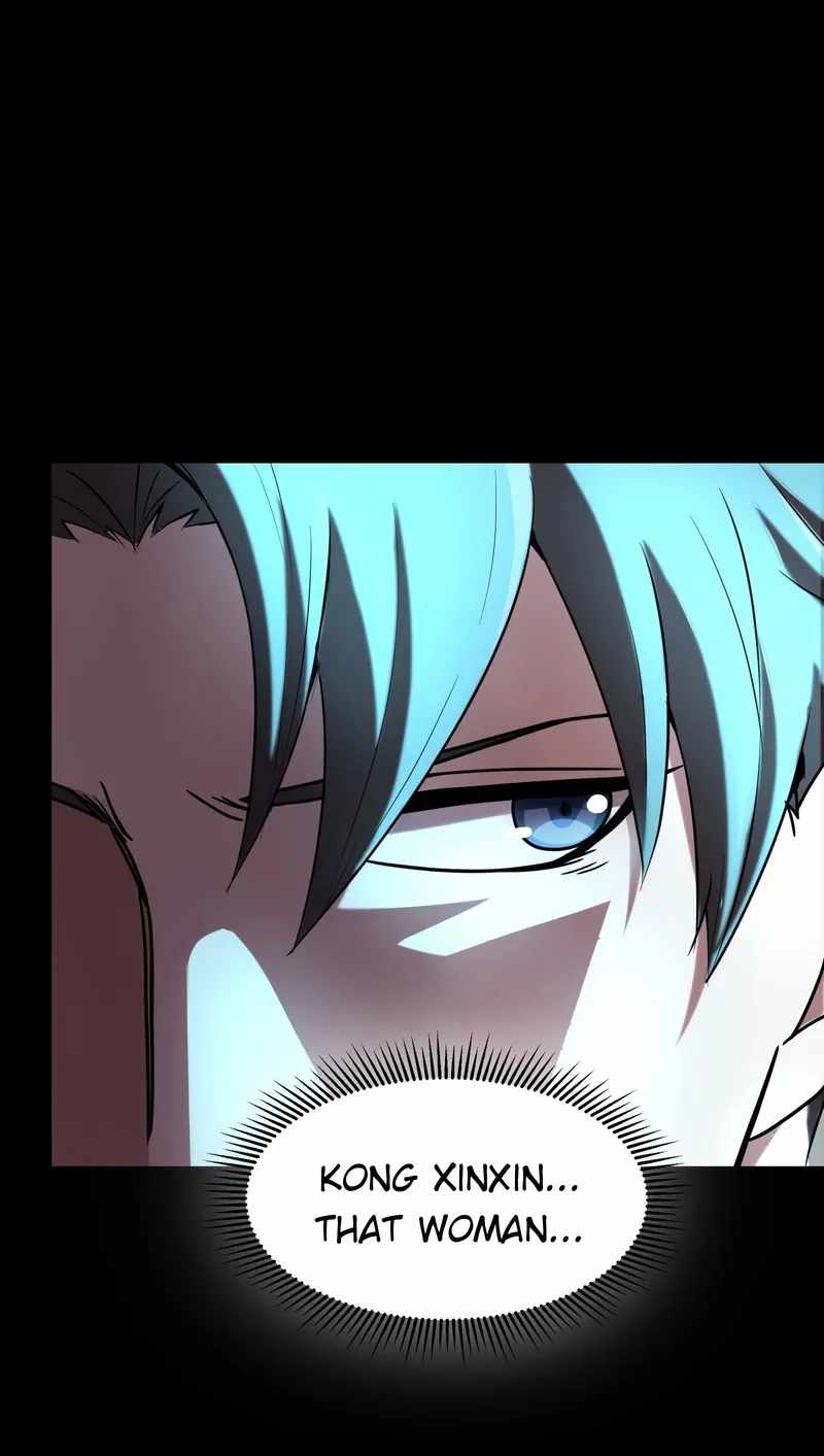 Legend of Star General chapter 82 page 49