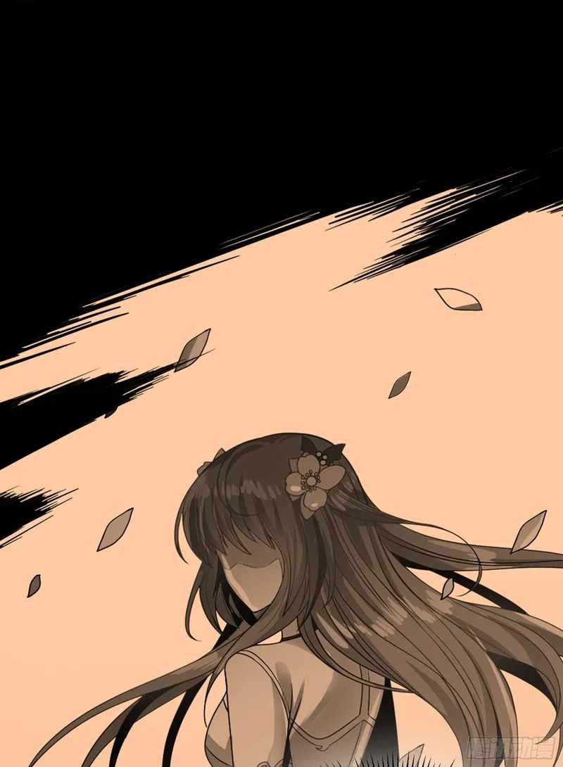 Legend of Star General chapter 82 page 50