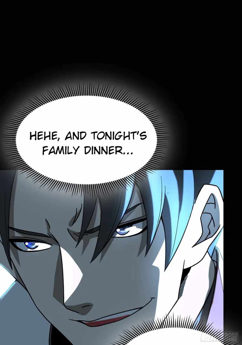 Legend of Star General chapter 82 page 53