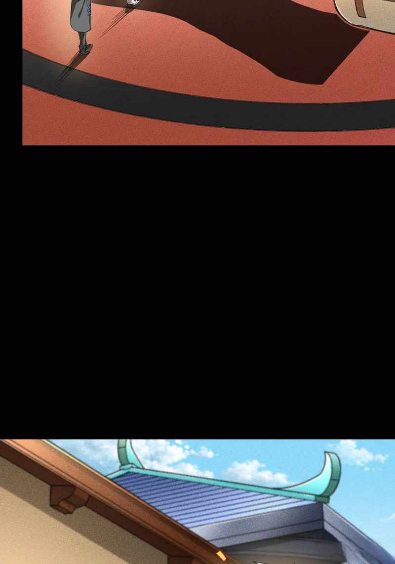 Legend of Star General chapter 82 page 62