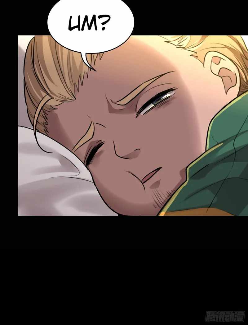 Legend of Star General chapter 82 page 76