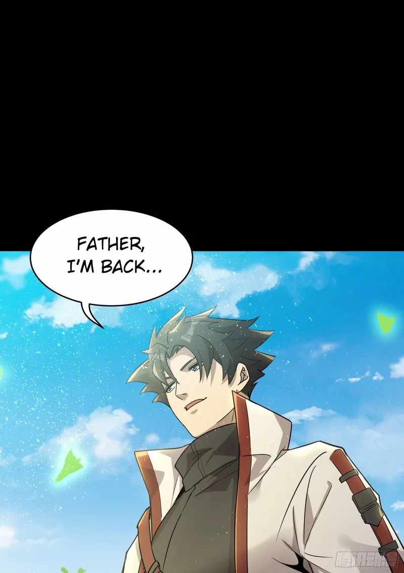 Legend of Star General chapter 83 page 49