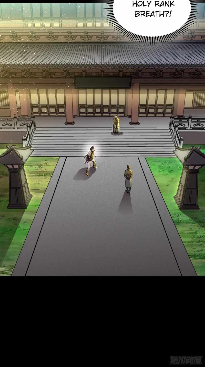 Legend of Star General chapter 83 page 59