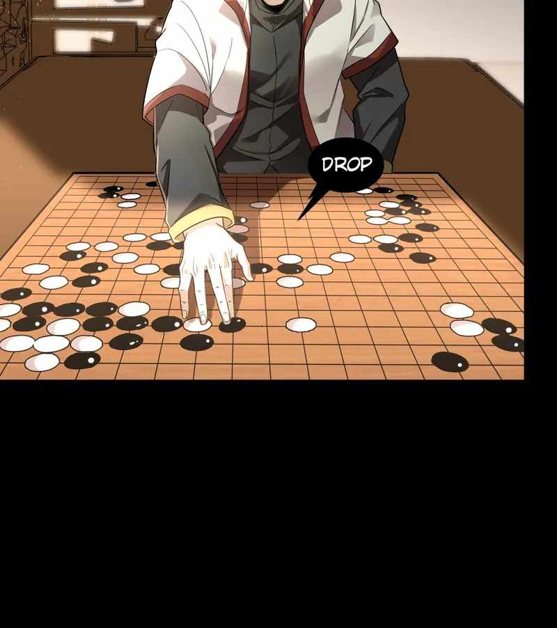 Legend of Star General chapter 84 page 19