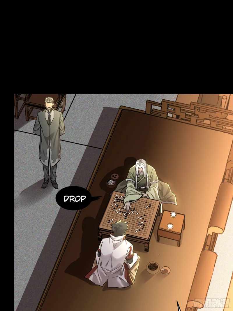 Legend of Star General chapter 84 page 2