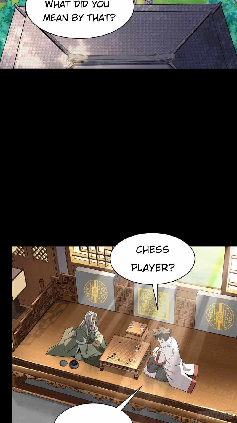 Legend of Star General chapter 85 page 2