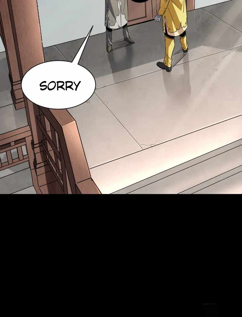 Legend of Star General chapter 85 page 26