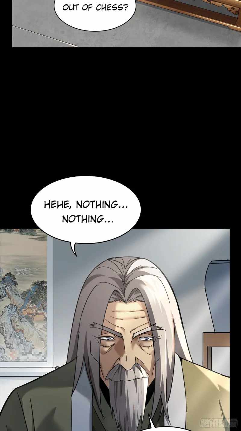 Legend of Star General chapter 85 page 3