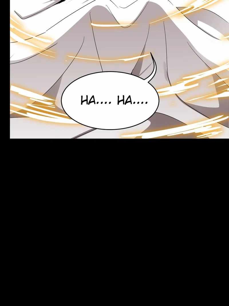 Legend of Star General chapter 86 page 53