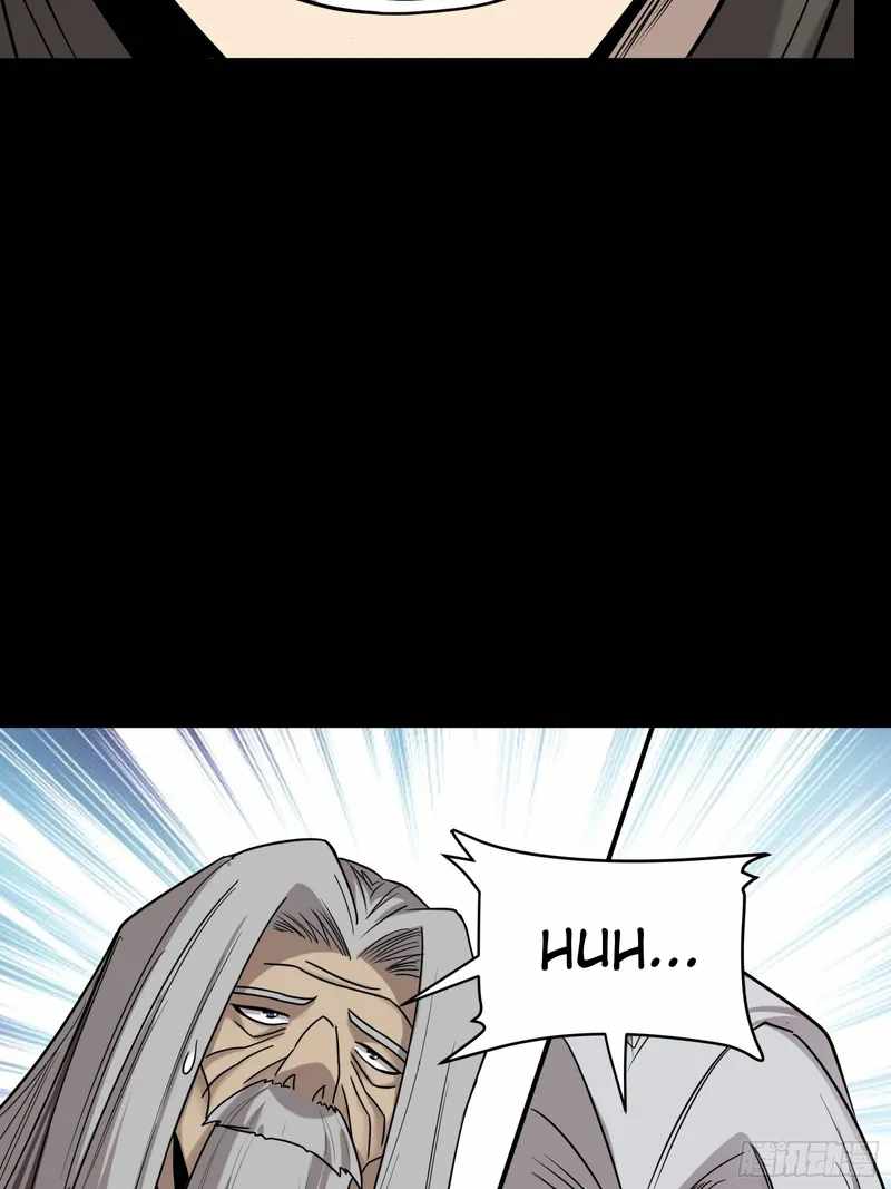 Legend of Star General chapter 86 page 62