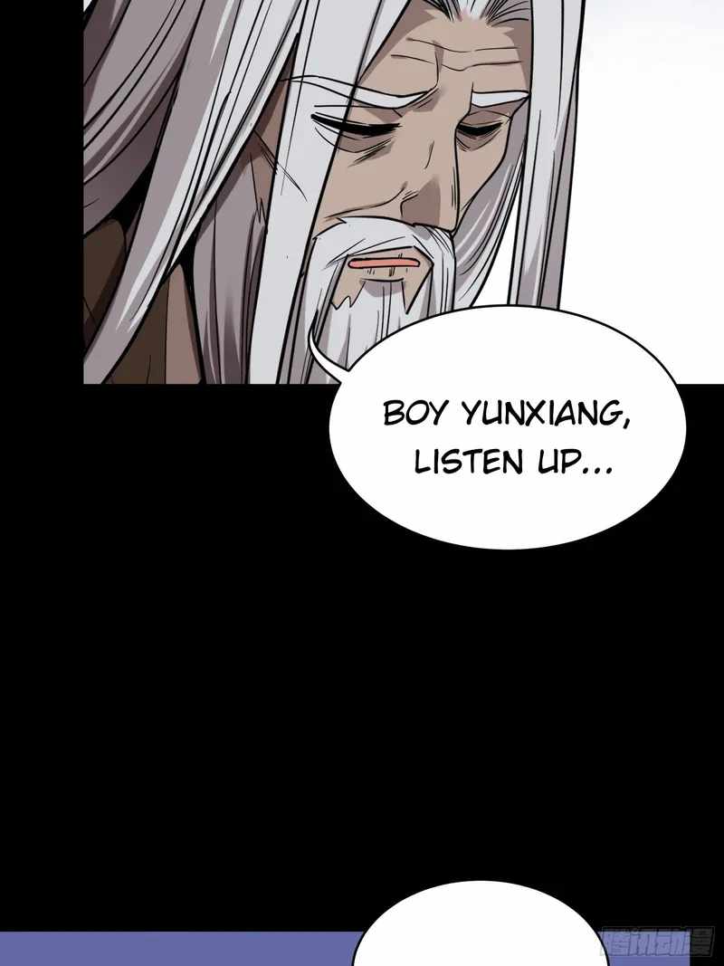 Legend of Star General chapter 86 page 66