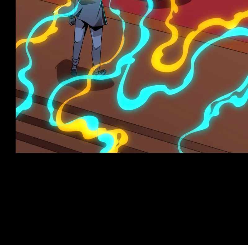 Legend of Star General chapter 87 page 27