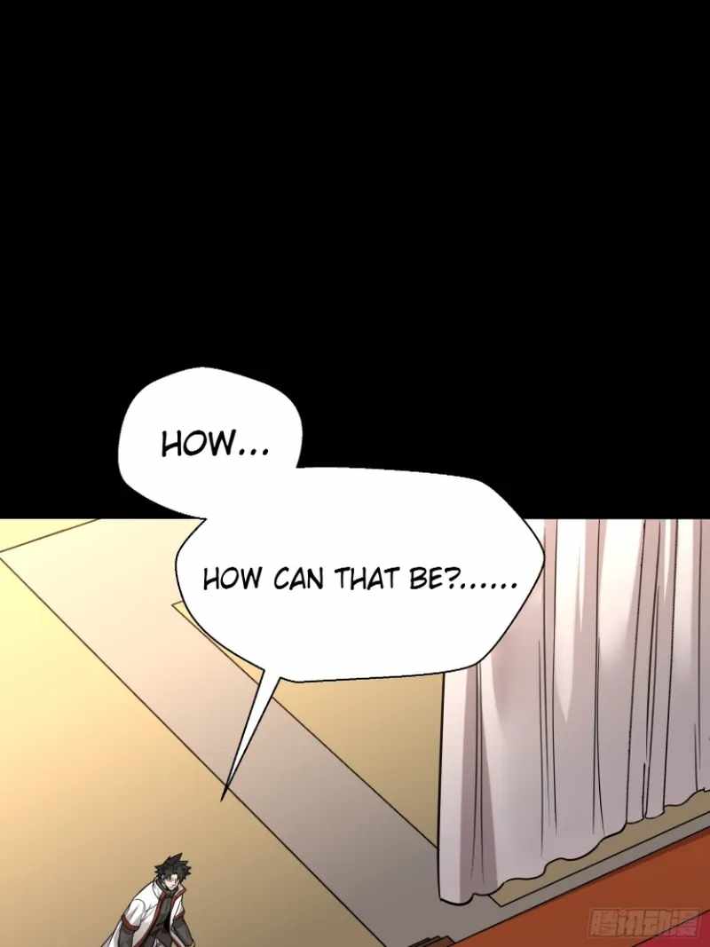 Legend of Star General chapter 87 page 3