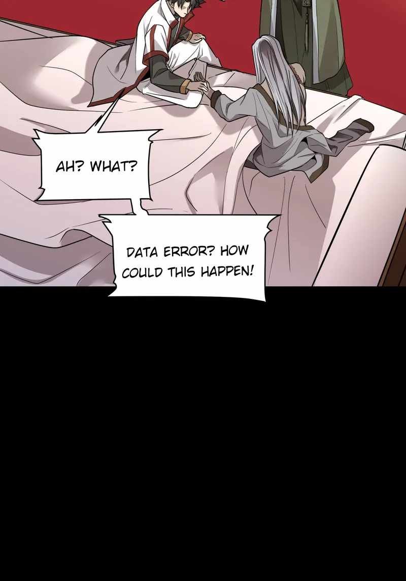 Legend of Star General chapter 87 page 50