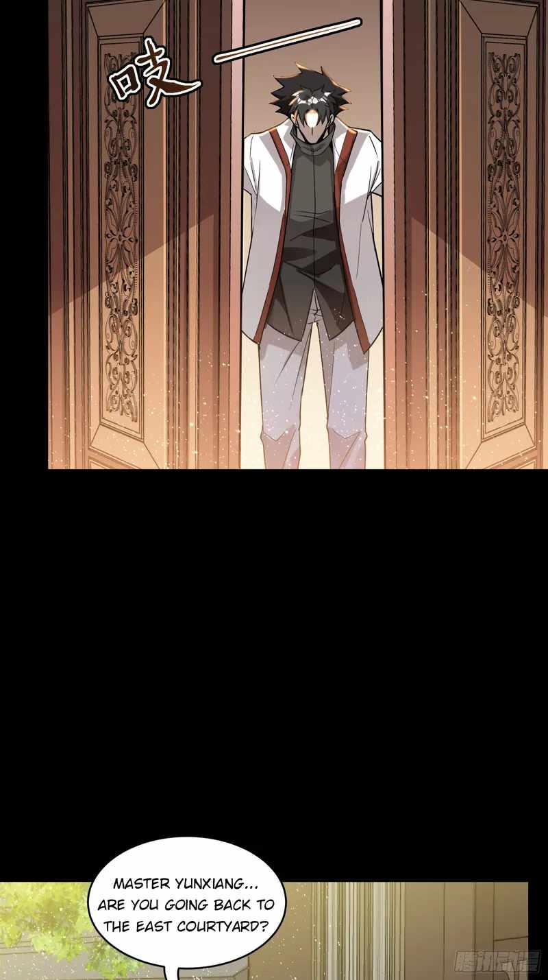 Legend of Star General chapter 87 page 63