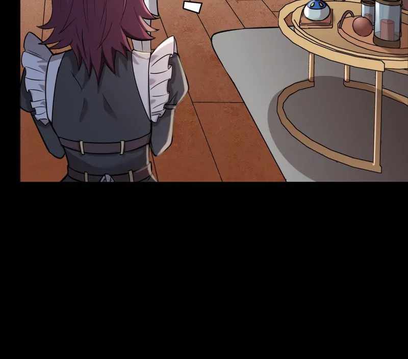 Legend of Star General chapter 88 page 11