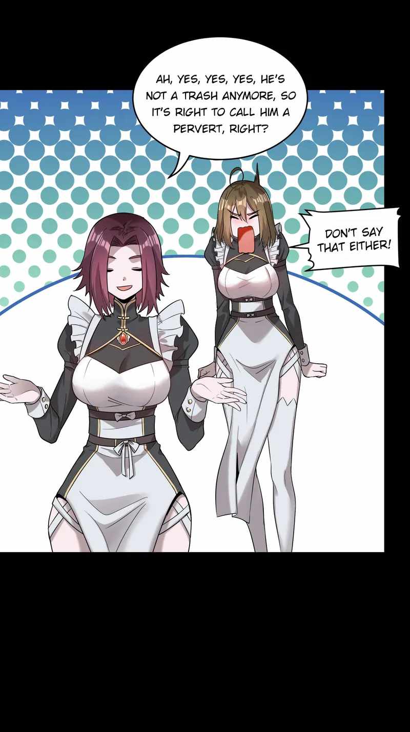 Legend of Star General chapter 88 page 14