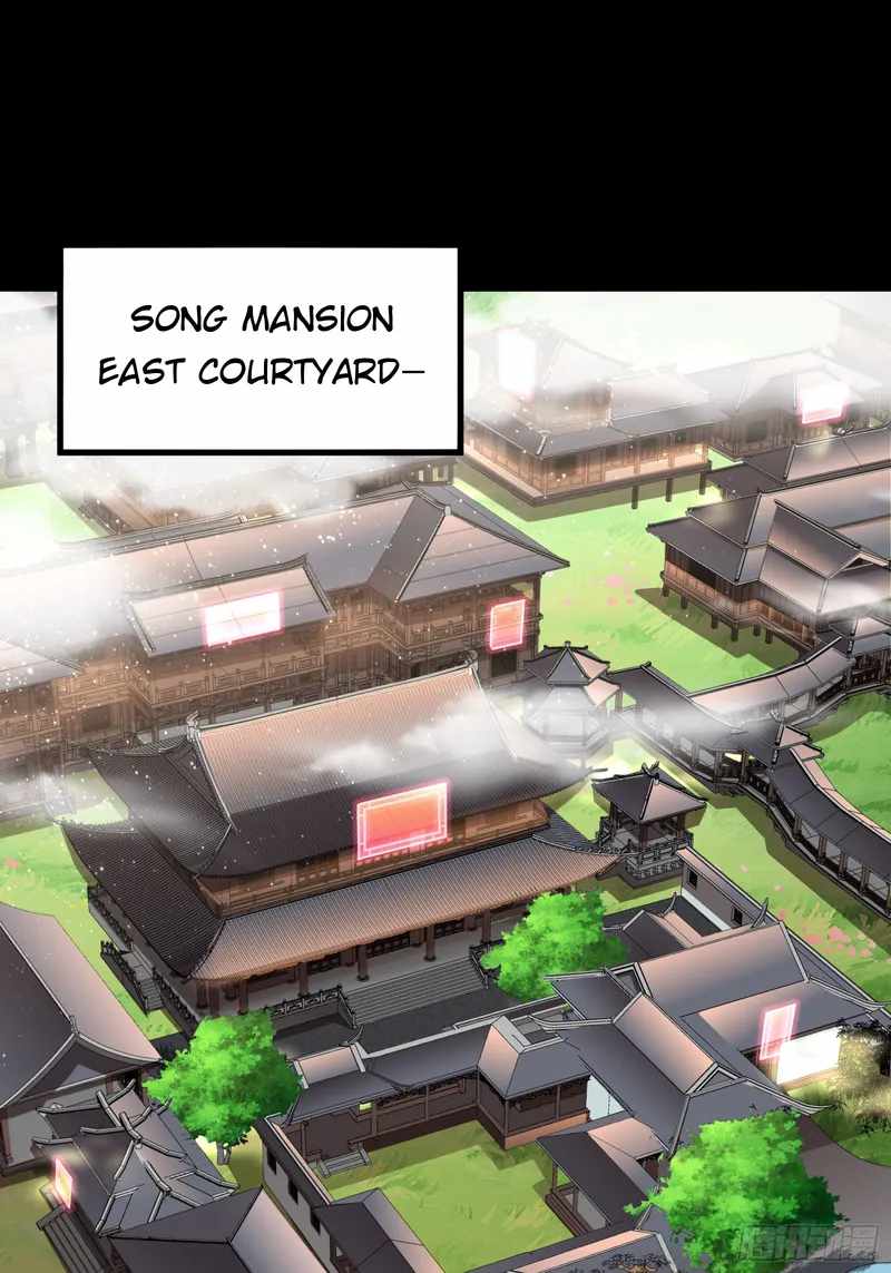 Legend of Star General chapter 88 page 2