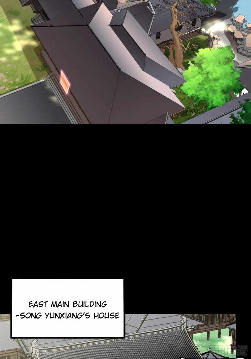 Legend of Star General chapter 88 page 3