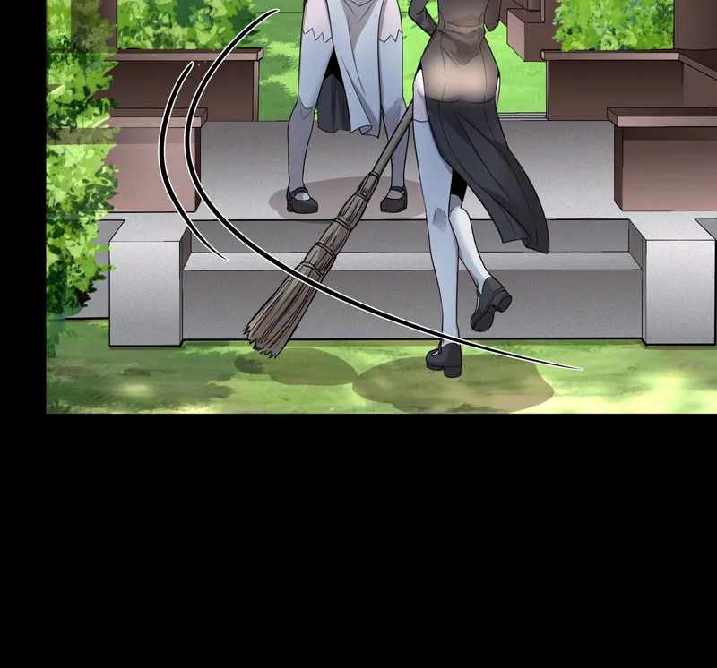 Legend of Star General chapter 88 page 38