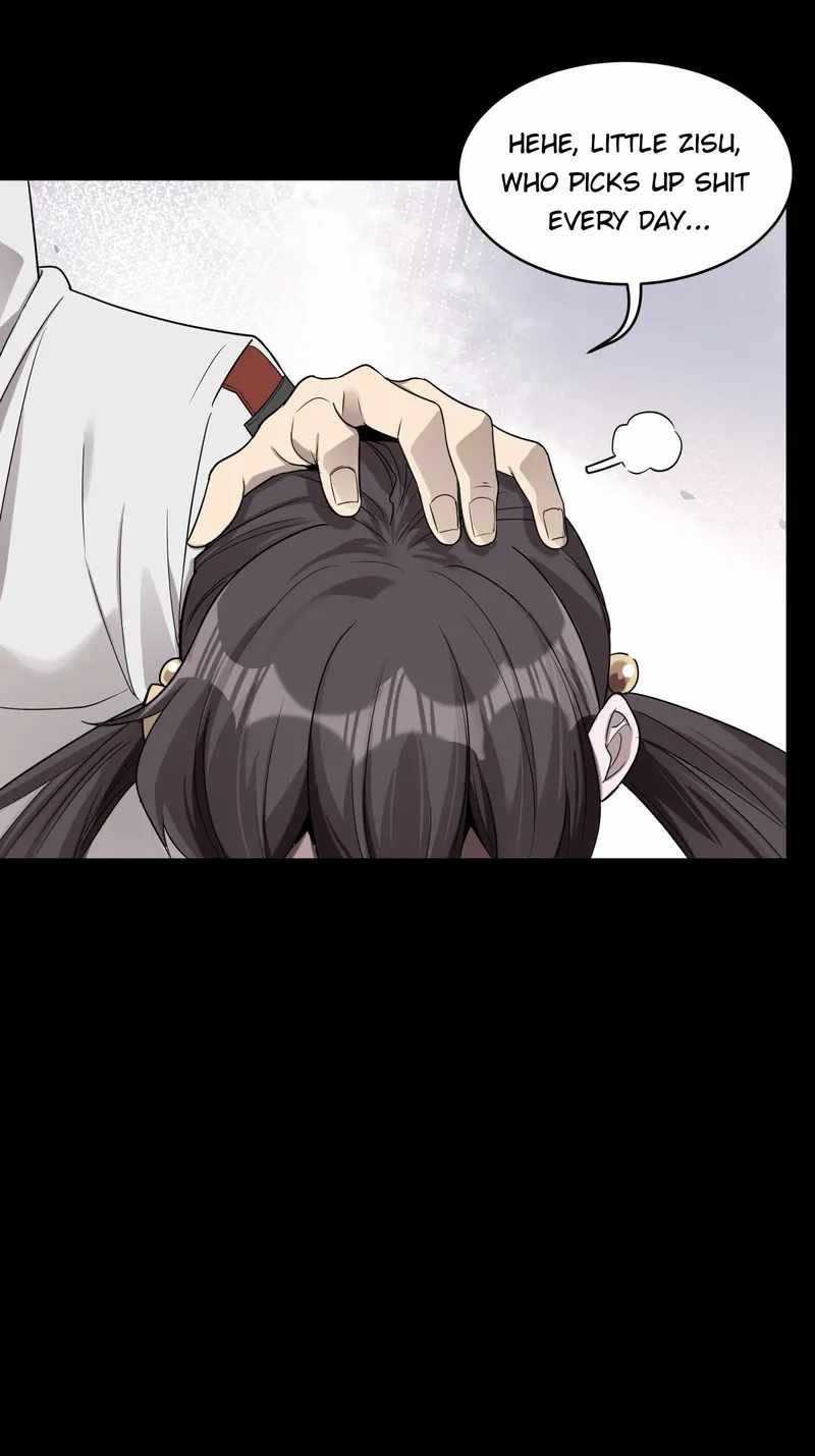 Legend of Star General chapter 88 page 39