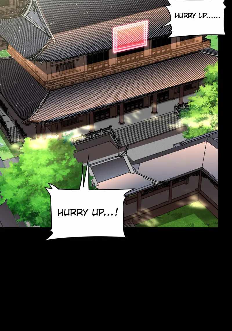 Legend of Star General chapter 88 page 4