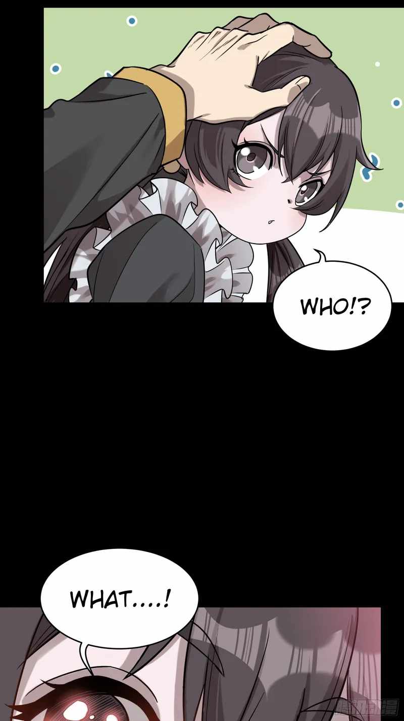 Legend of Star General chapter 88 page 40