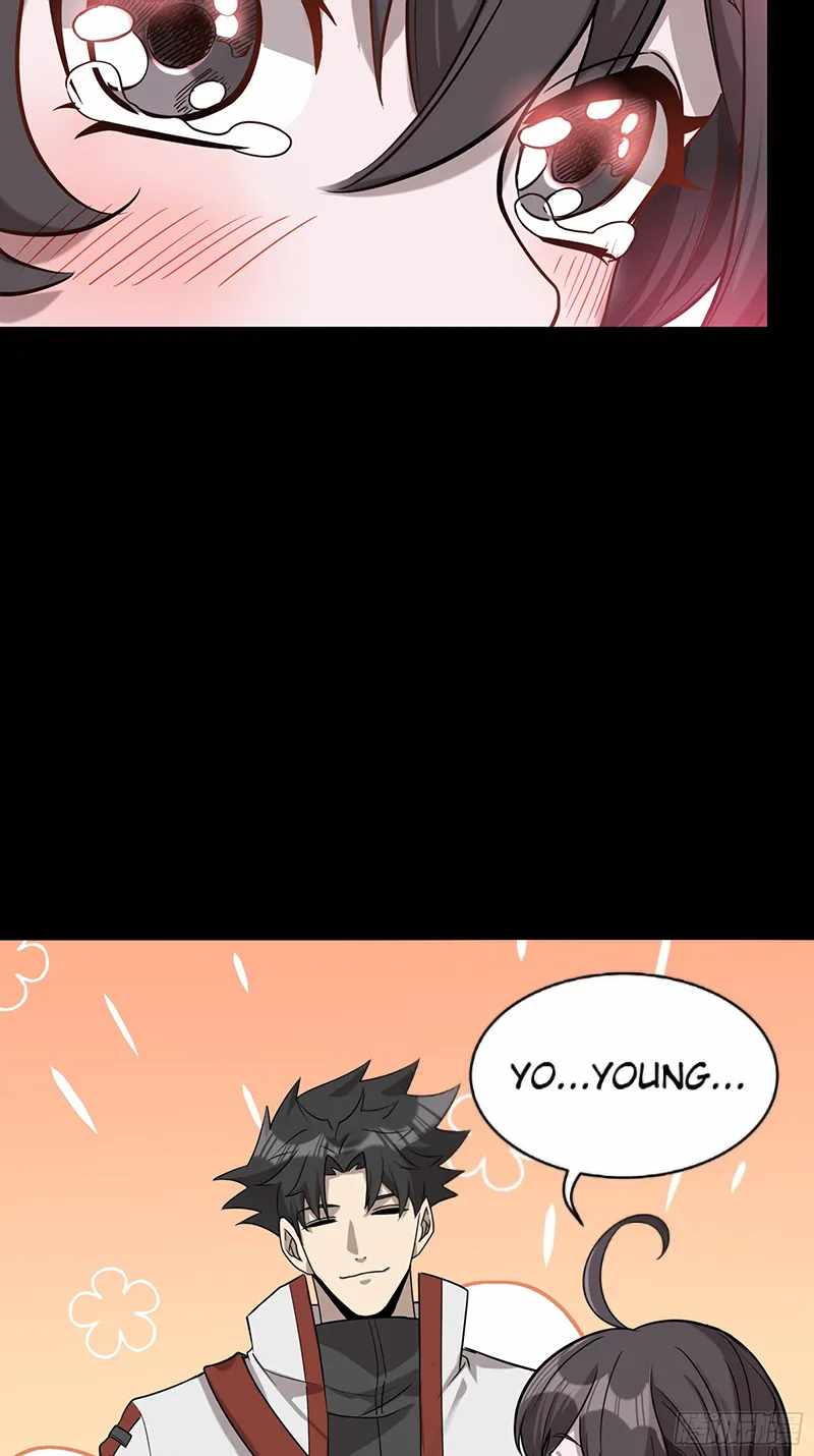 Legend of Star General chapter 88 page 41