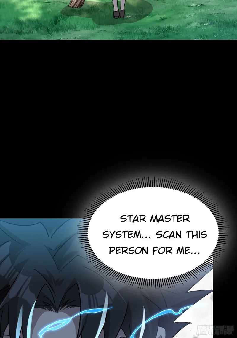 Legend of Star General chapter 88 page 52