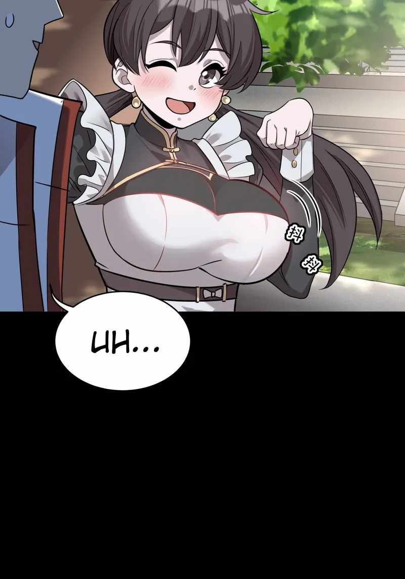 Legend of Star General chapter 88 page 59