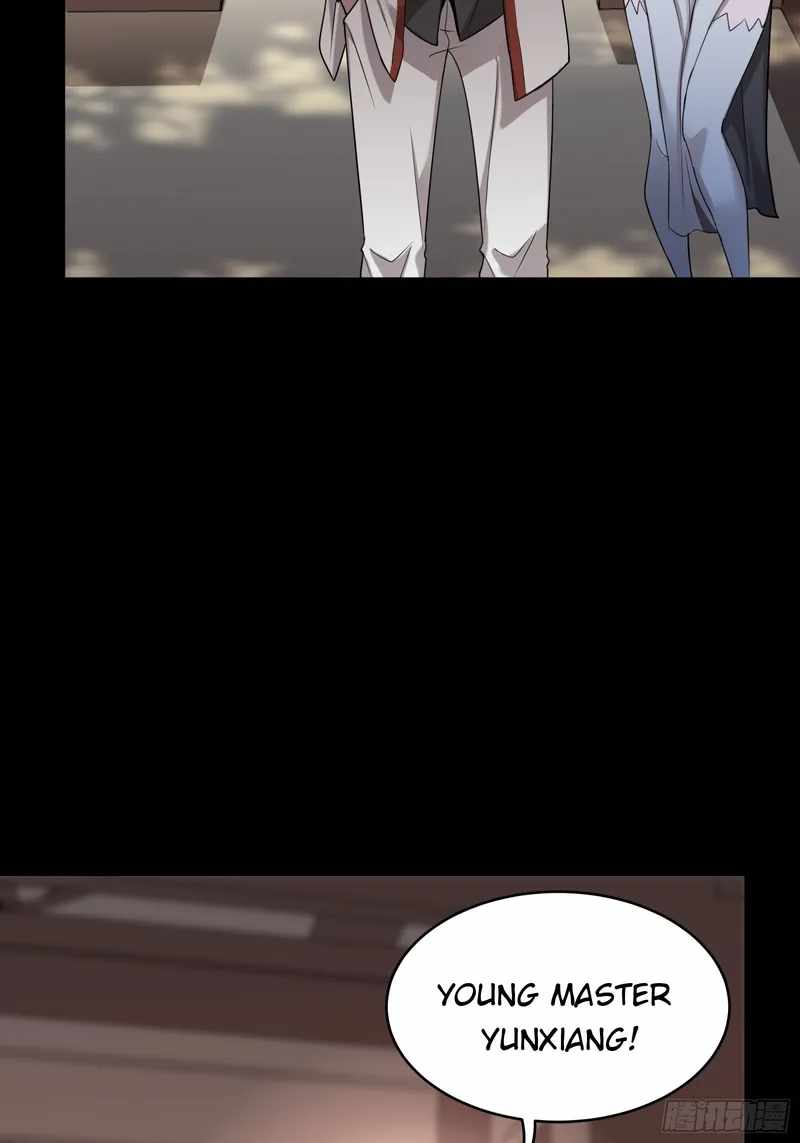 Legend of Star General chapter 88 page 65