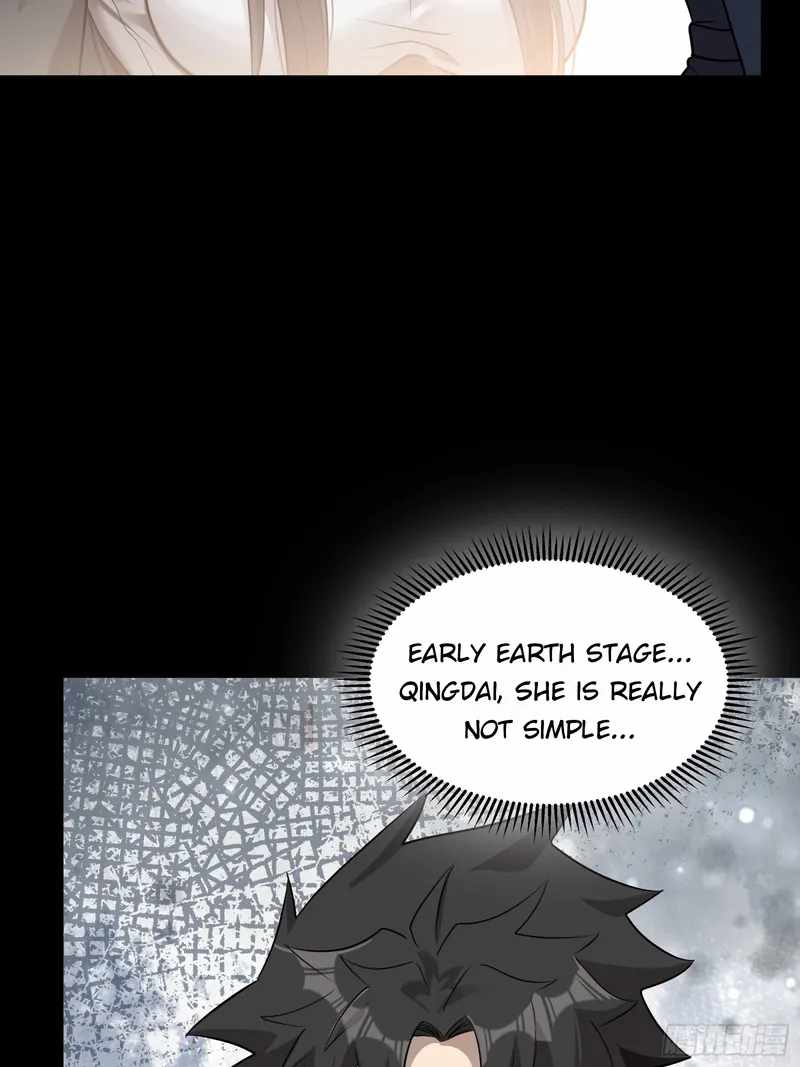 Legend of Star General chapter 88 page 68