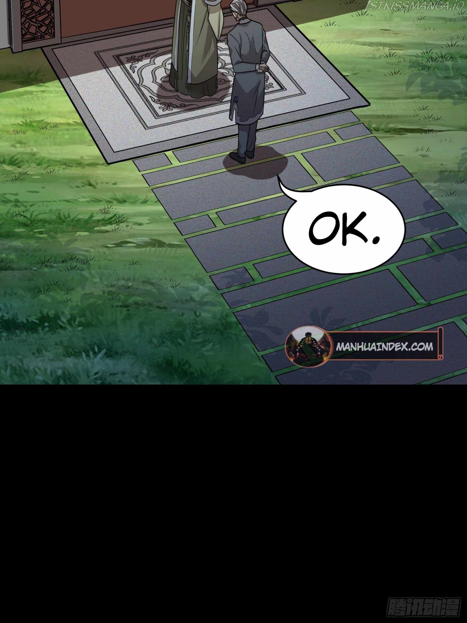 Legend of Star General chapter 89 page 10