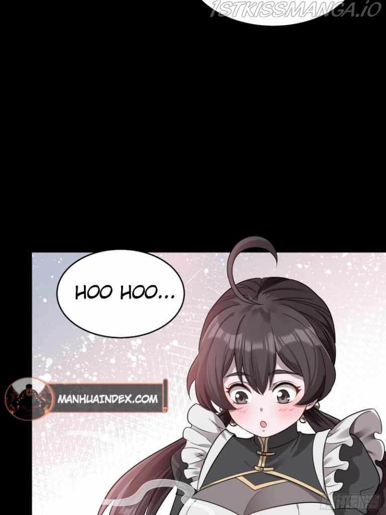 Legend of Star General chapter 89 page 16