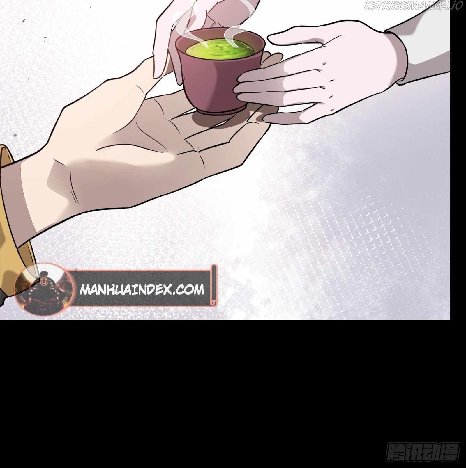 Legend of Star General chapter 89 page 18