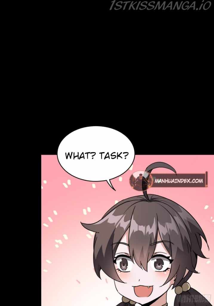 Legend of Star General chapter 89 page 22