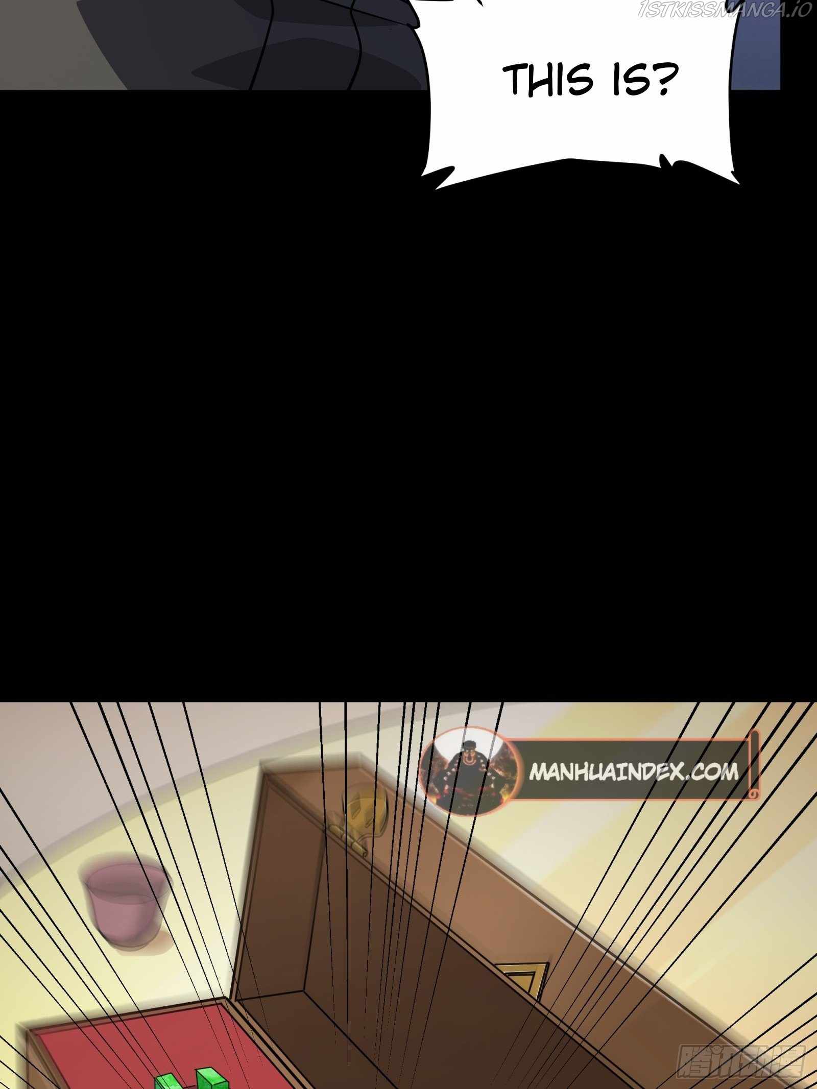 Legend of Star General chapter 89 page 48