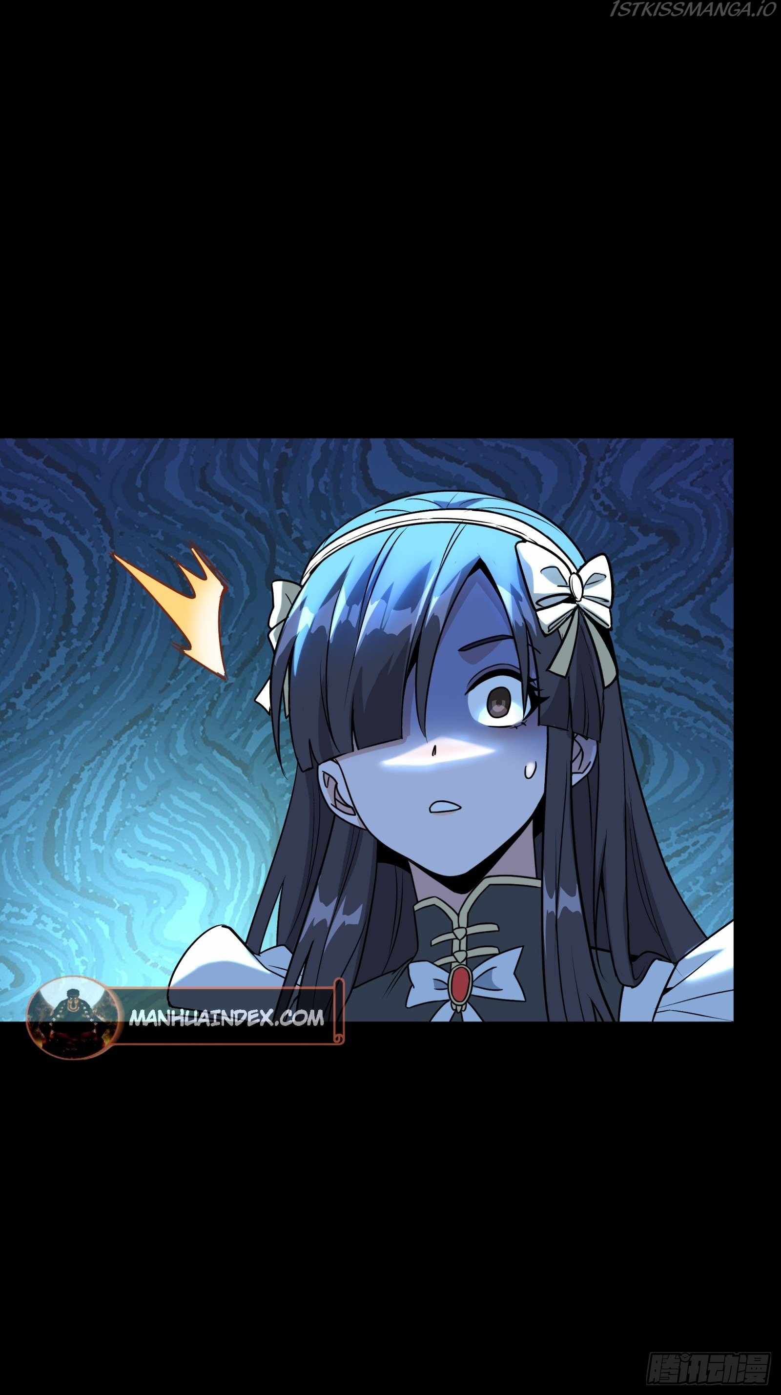 Legend of Star General chapter 89 page 66