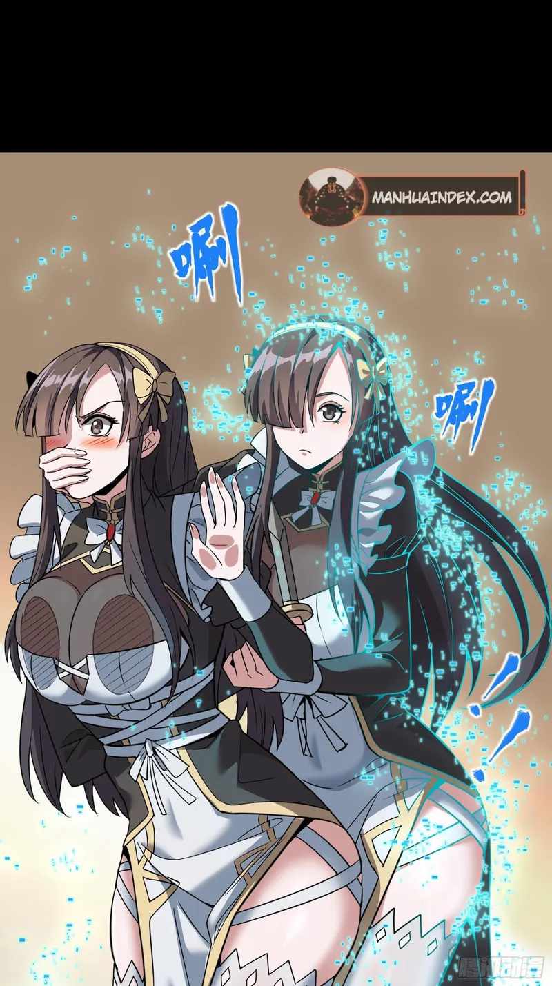 Legend of Star General chapter 90 page 25