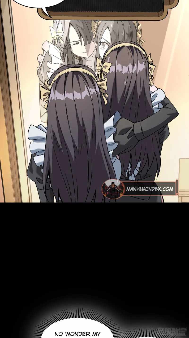 Legend of Star General chapter 90 page 28