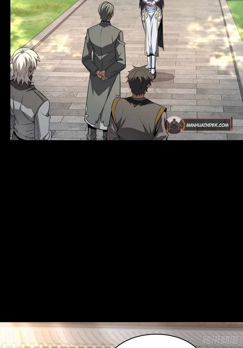 Legend of Star General chapter 90 page 3