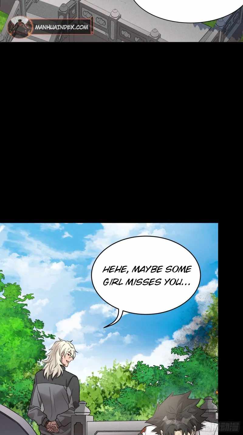 Legend of Star General chapter 93 page 3