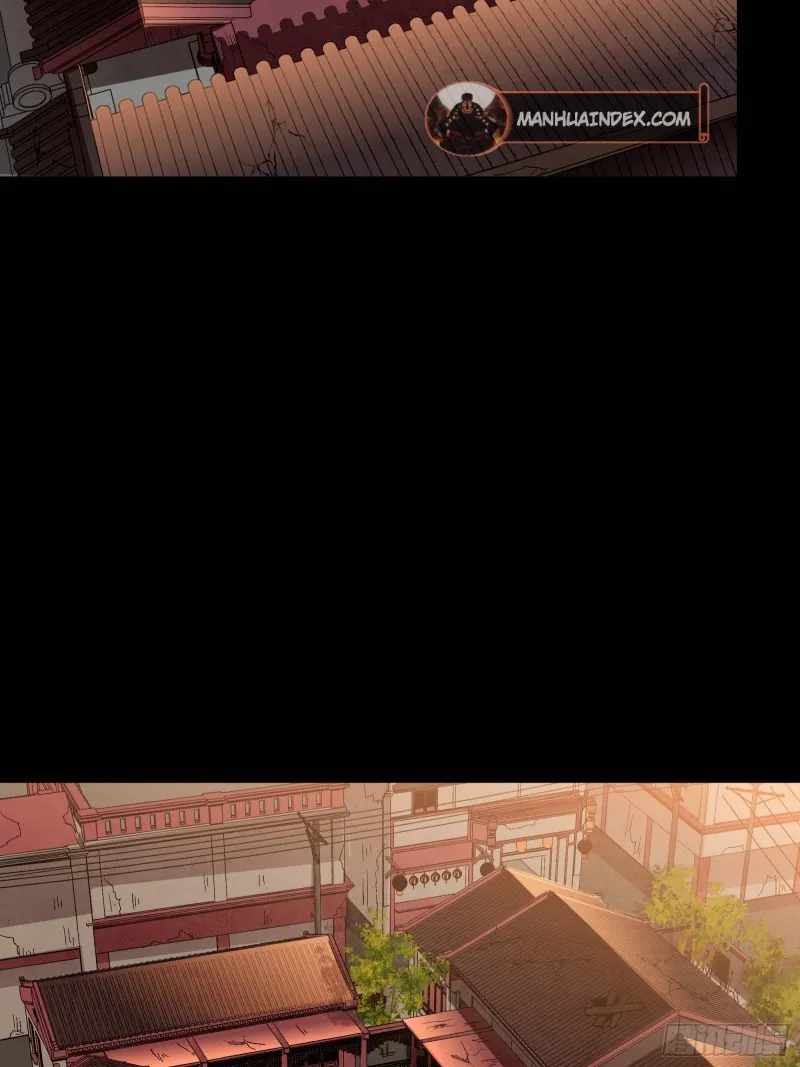 Legend of Star General chapter 93 page 46