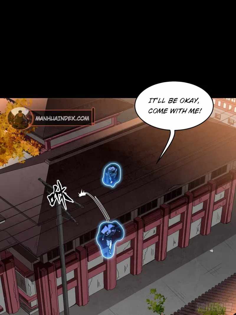 Legend of Star General chapter 93 page 52