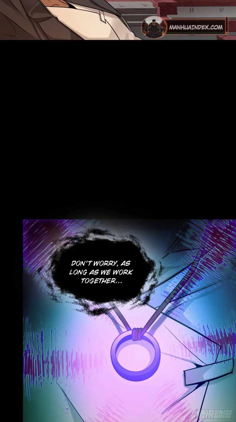 Legend of Star General chapter 93 page 59